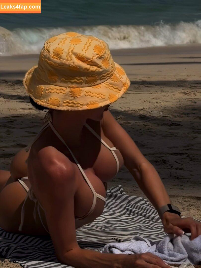 Aminova Inna / aminova.inna.555 / missinna leaked photo photo #0724