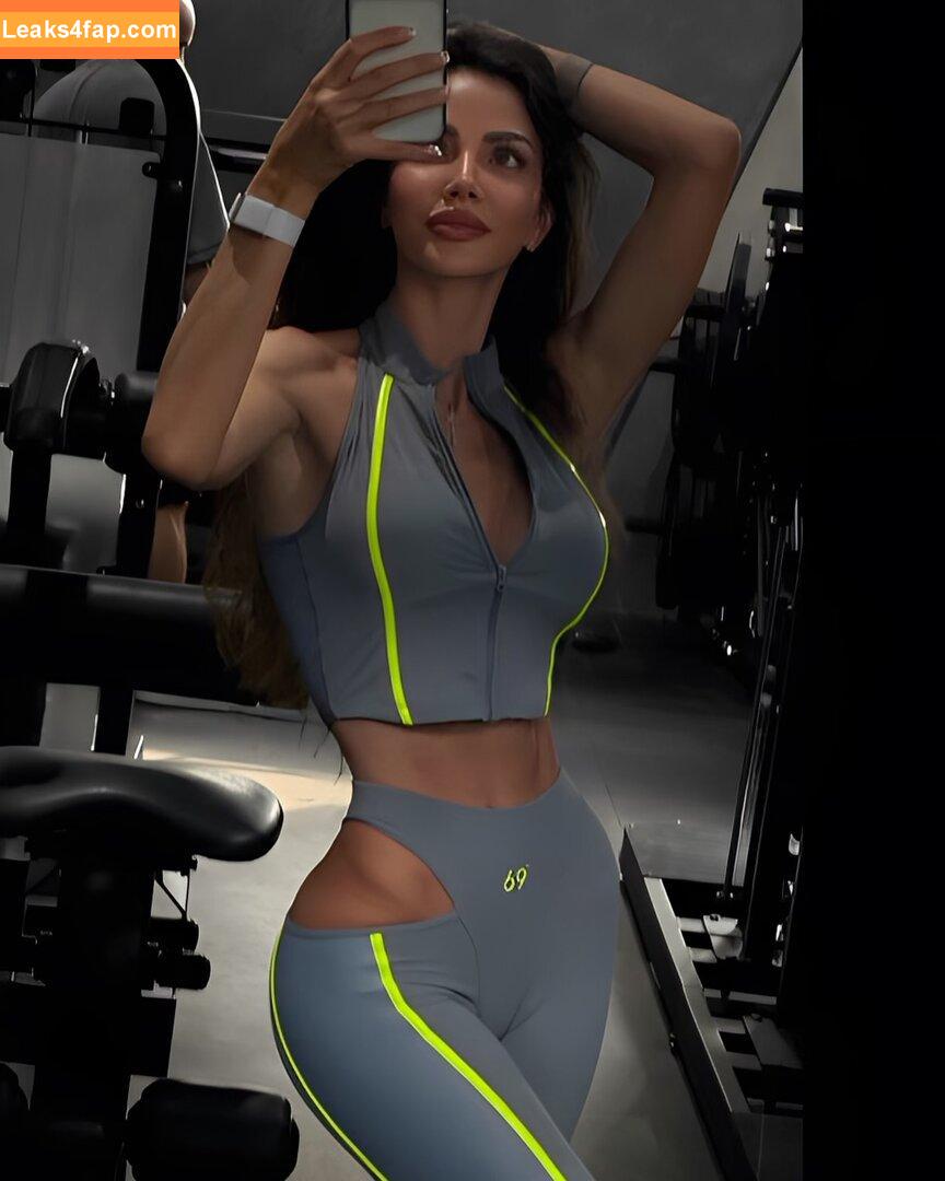 Aminova Inna / aminova.inna.555 / missinna слитое фото фото #0733