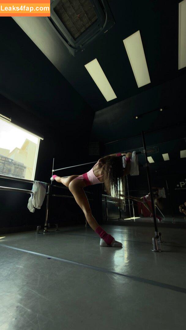 Aminova Inna / aminova.inna.555 / missinna leaked photo photo #0746