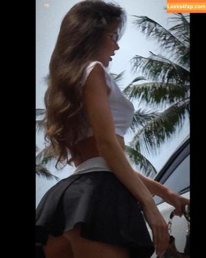 Aminova Inna photo #0017