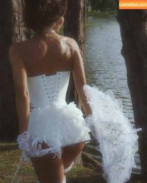 Aminova Inna photo #0035