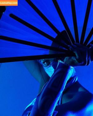 Aminova Inna photo #0219