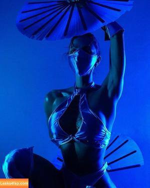 Aminova Inna photo #0221