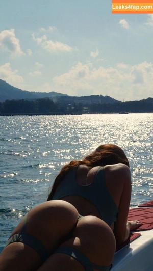 Aminova Inna photo #0228