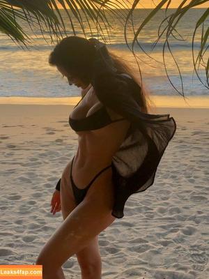 Aminova Inna photo #0720