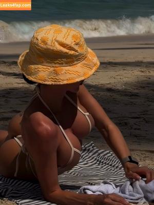 Aminova Inna photo #0724