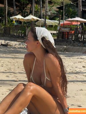 Aminova Inna photo #0727