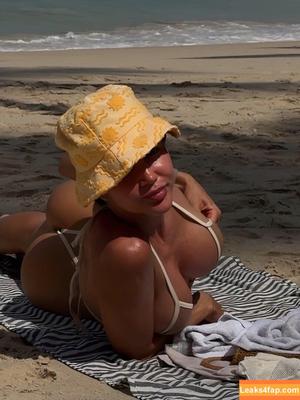 Aminova Inna photo #0728