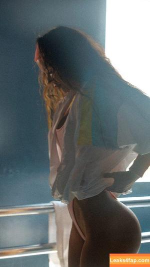 Aminova Inna photo #0747