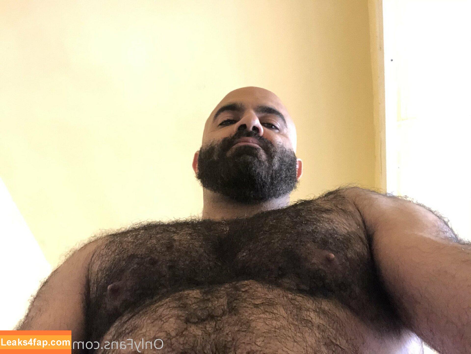 amir_hairyalpha / i_amtherealm_ed leaked photo photo #0022