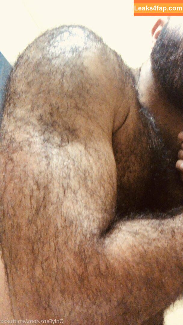 amir_hairyalpha / i_amtherealm_ed leaked photo photo #0024