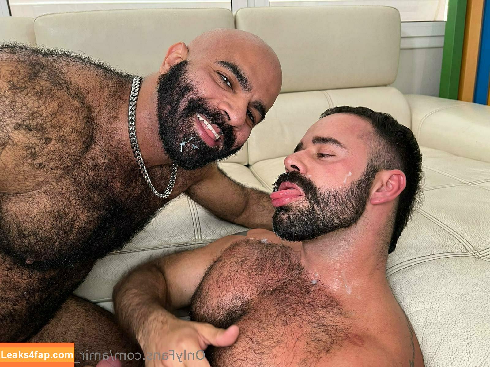 amir_hairyalpha / i_amtherealm_ed leaked photo photo #0074