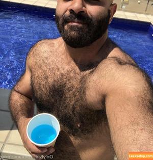 amir_hairyalpha photo #0030