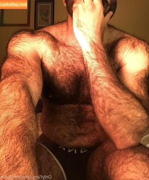 amir_hairyalpha photo #0042