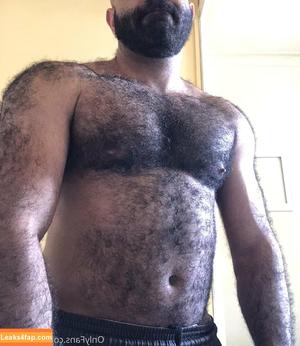 amir_hairyalpha photo #0047