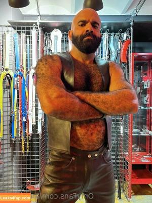 amir_hairyalpha photo #0054