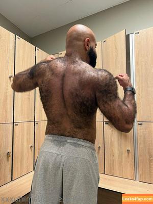 amir_hairyalpha photo #0066