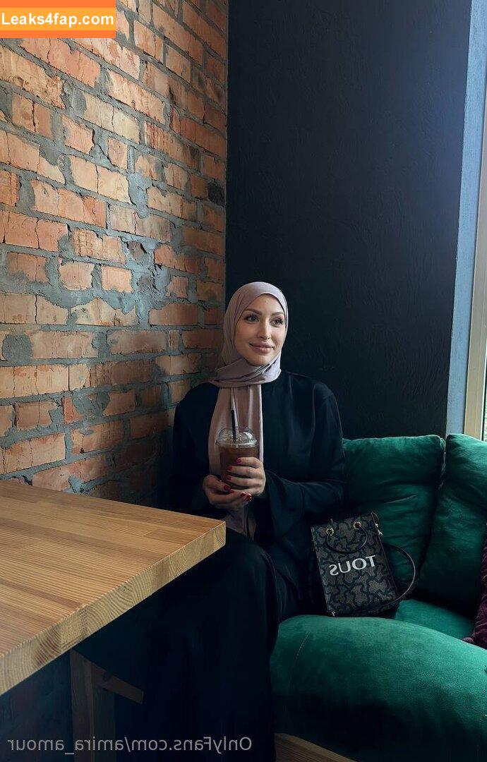 Amira_amour / _.amiraamour leaked photo photo #0062