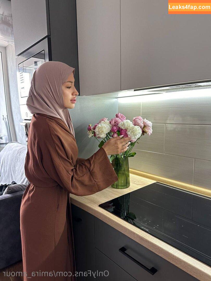 Amira_amour / _.amiraamour leaked photo photo #0063