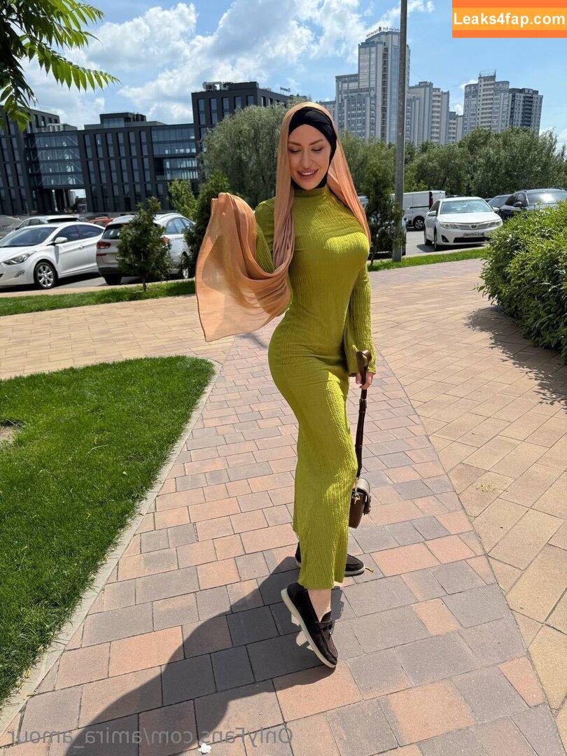 Amira_amour / _.amiraamour leaked photo photo #0064