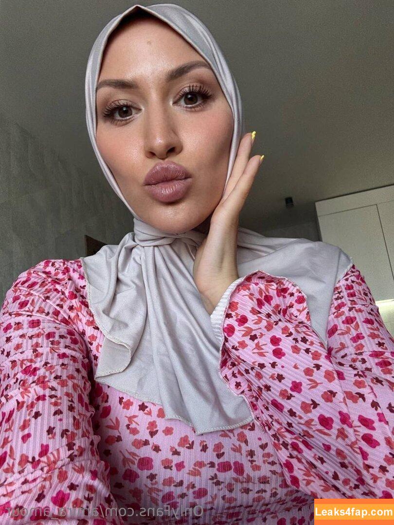 Amira_amour / _.amiraamour leaked photo photo #0065