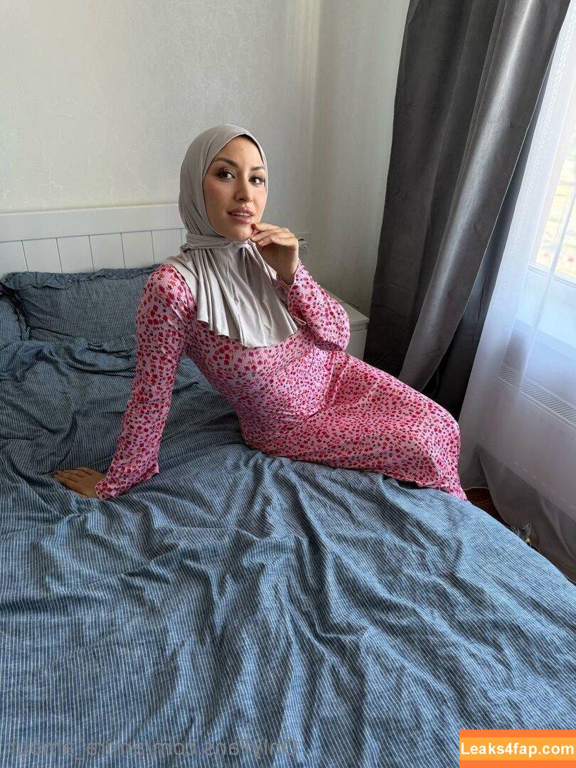 Amira_amour / _.amiraamour leaked photo photo #0066