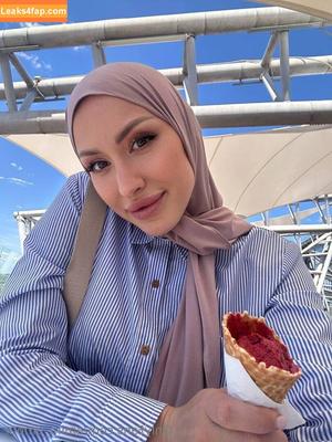 Amira_amour photo #0050