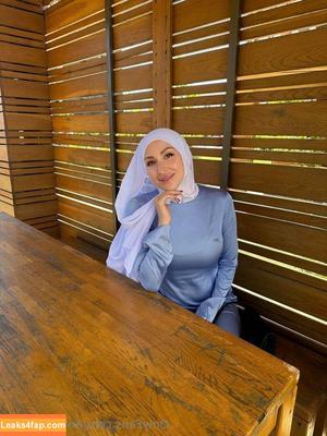 Amira_amour photo #0051