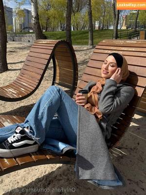 Amira_amour photo #0056