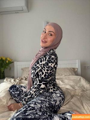 Amira_amour photo #0058