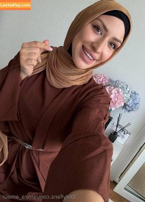 Amira_amour photo #0061