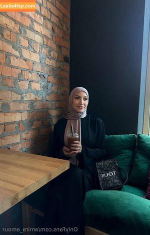 Amira_amour photo #0062