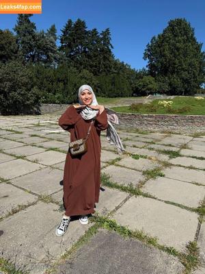 Amira_amour photo #0067