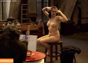 Amira Casar photo #0002