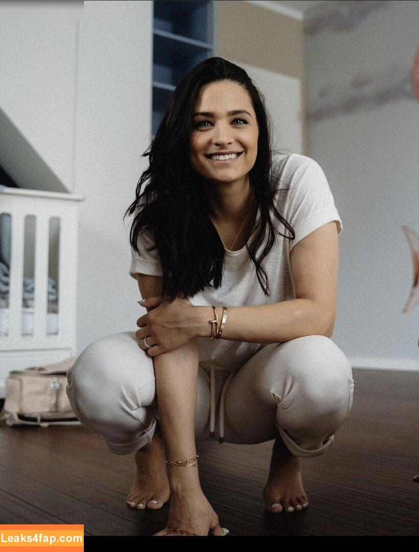 Amira Pocher / amirapocher leaked photo photo #0010