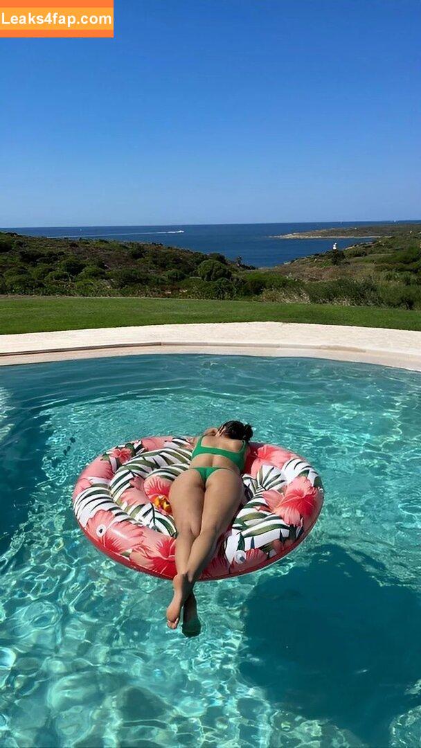 Amira Pocher / amirapocher leaked photo photo #0016