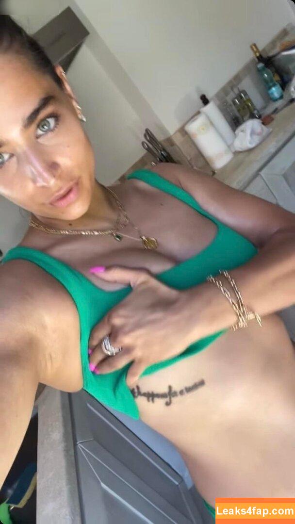 Amira Pocher / amirapocher leaked photo photo #0019