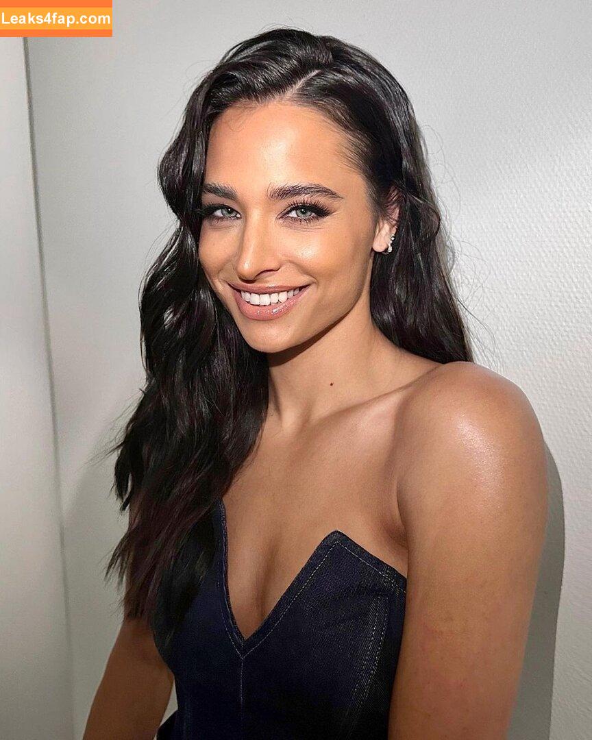 Amira Pocher / amirapocher leaked photo photo #0027