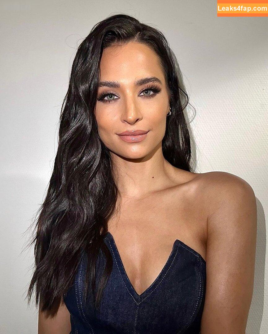 Amira Pocher / amirapocher leaked photo photo #0028