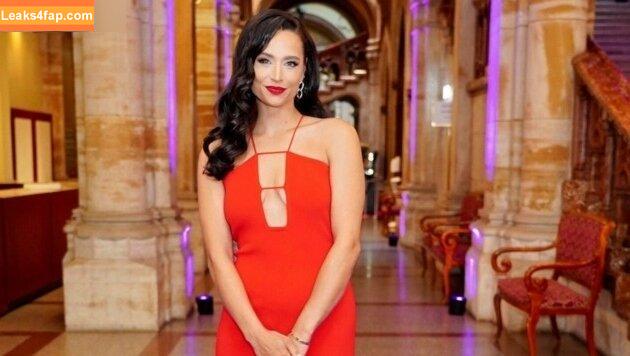 Amira Pocher / amirapocher leaked photo photo #0048