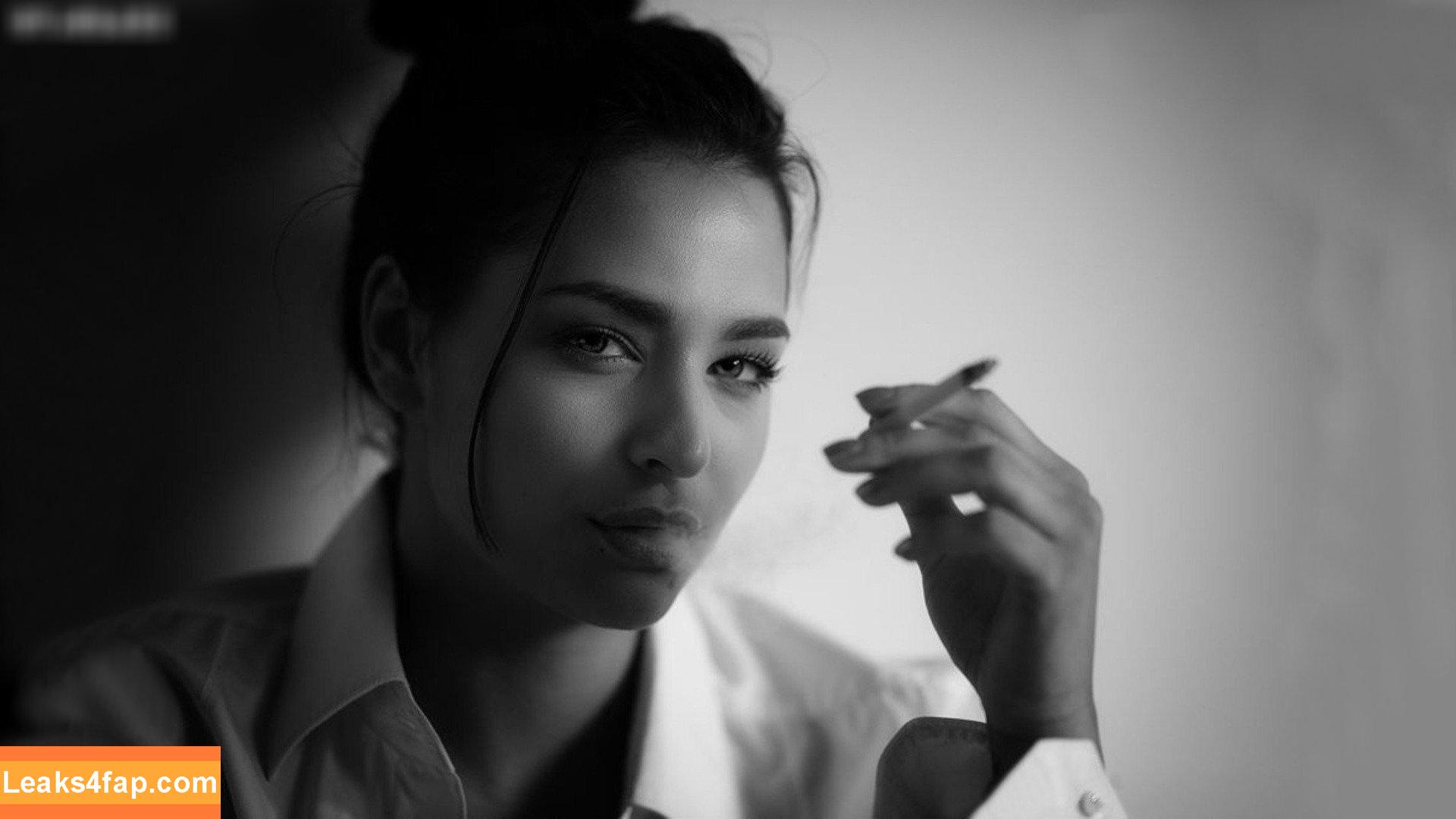 Amira Pocher / amirapocher leaked photo photo #0054