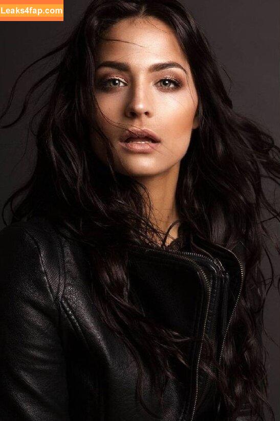 Amira Pocher / amirapocher leaked photo photo #0055