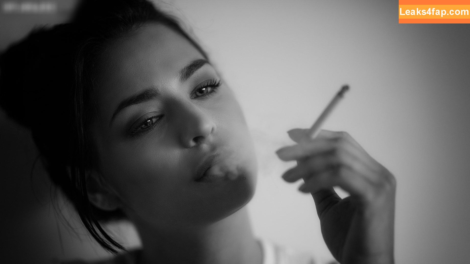Amira Pocher / amirapocher leaked photo photo #0056