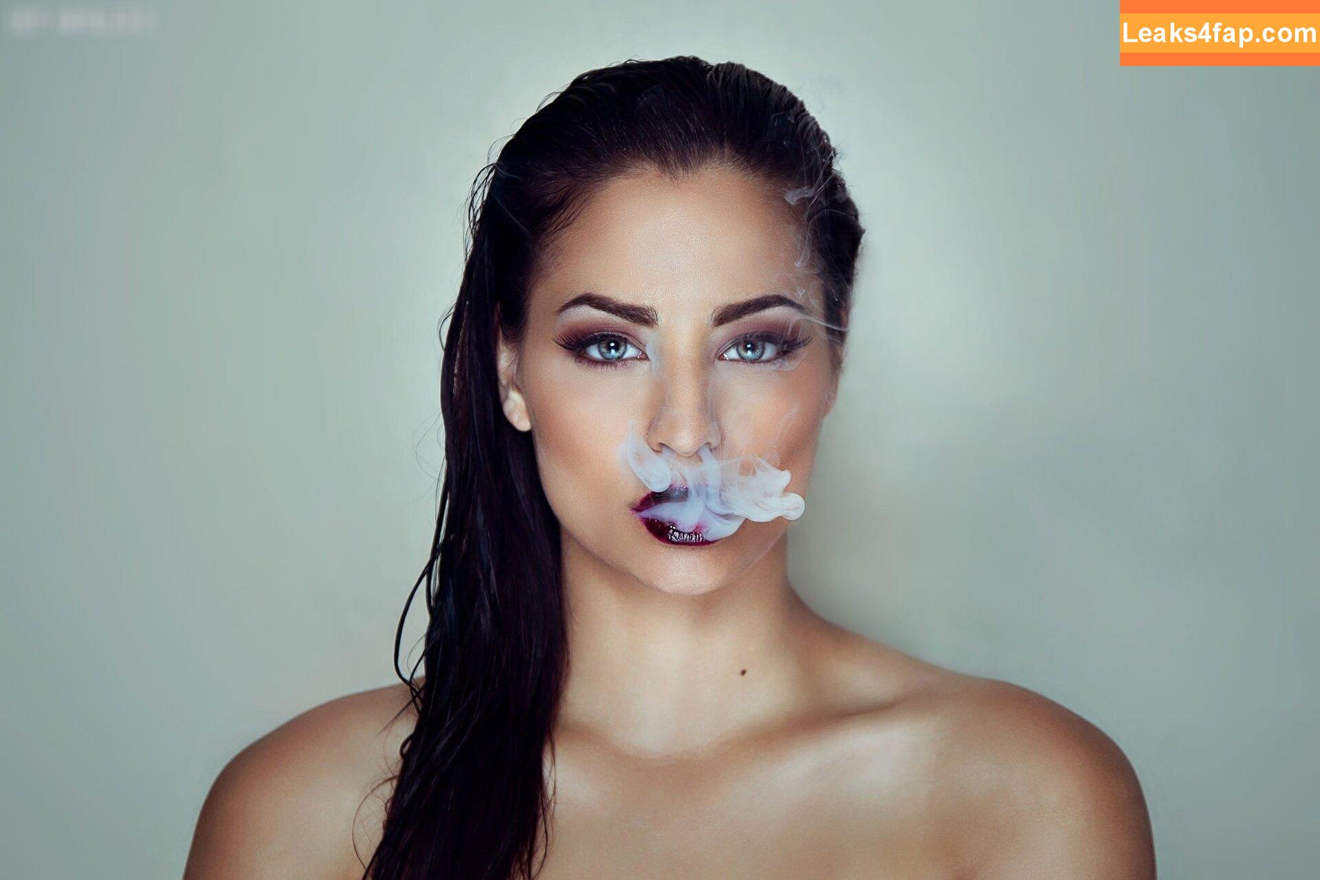 Amira Pocher / amirapocher leaked photo photo #0057