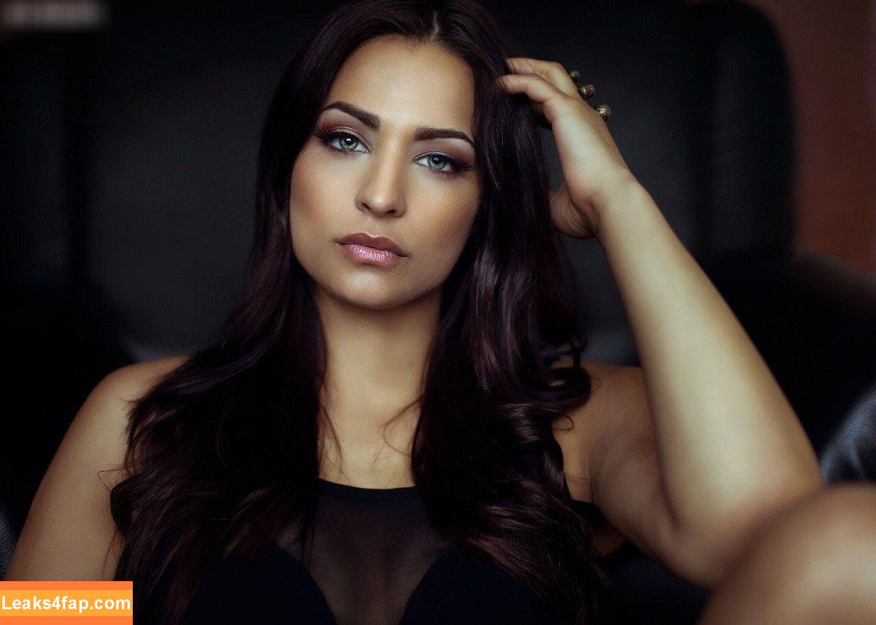 Amira Pocher / amirapocher leaked photo photo #0059