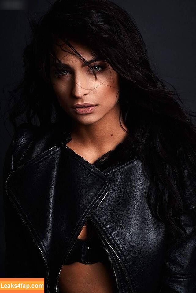 Amira Pocher / amirapocher leaked photo photo #0061
