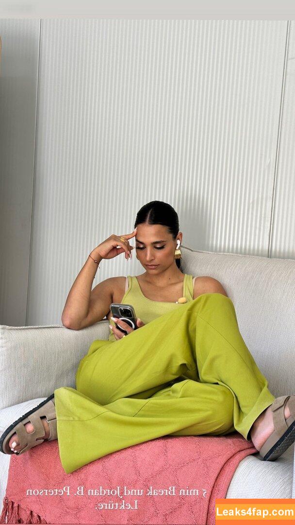 Amira Pocher / amirapocher leaked photo photo #0065