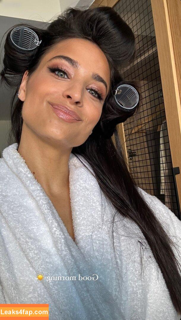 Amira Pocher / amirapocher leaked photo photo #0069