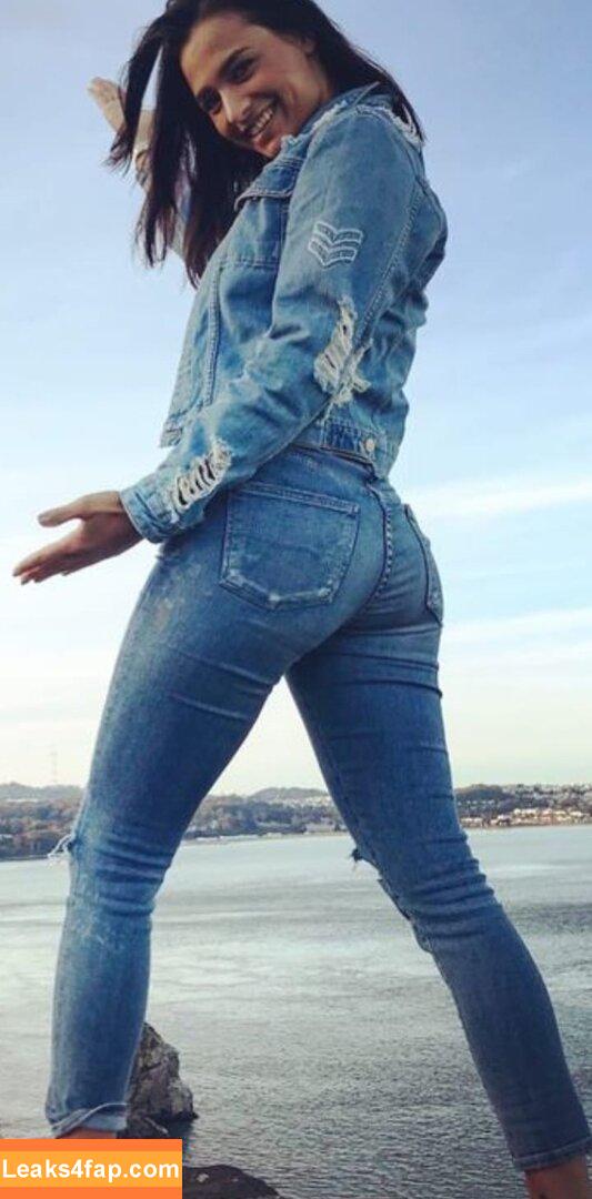 Amira Pocher / amirapocher leaked photo photo #0075