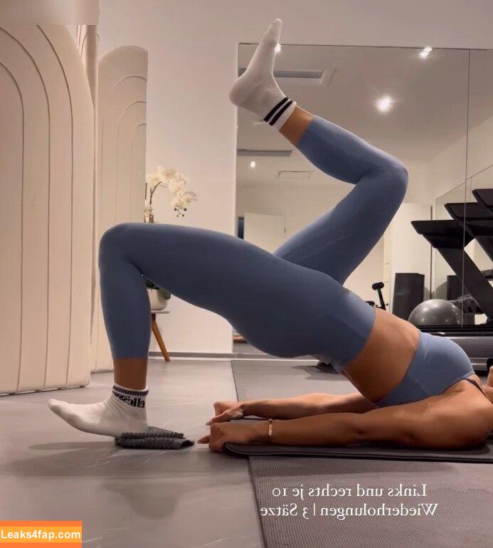 Amira Pocher / amirapocher leaked photo photo #0081